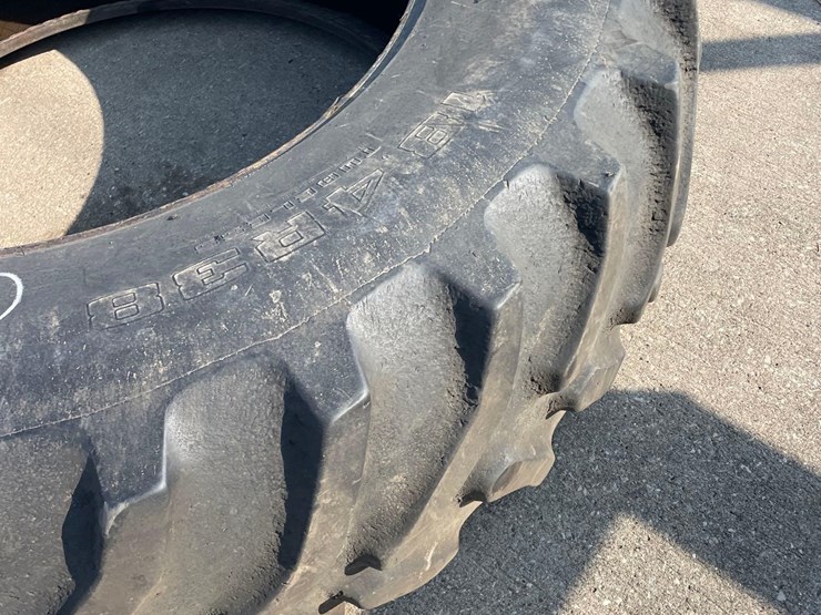 1-goodyear-18.4r38-tractor-tire-image-3