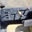 john-deere-1620-image-17