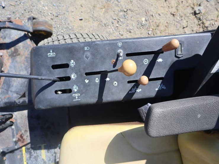 john-deere-1620-image-17
