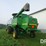 2001-john-deere-9550-image-25