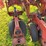 case-5400-drill,-20ft,-soybean-special,-yetter-no-till,-with-markers-image-12