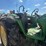john-deere-6400-image-41