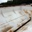 willmar-600-image-16