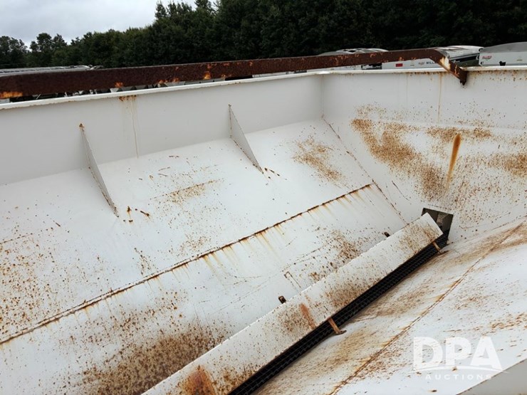 willmar-600-image-16