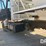 2000-ihc-4900-dry-tender-truck-(dr12098,-unit-25102)-image-56