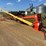 westfeild-mk100-71-auger-image-1