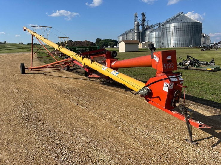 westfeild-mk100-71-auger-image-1