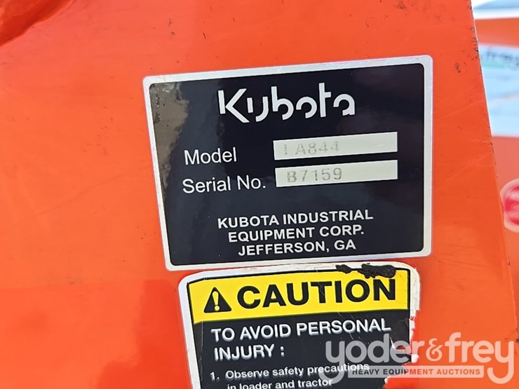 2017-kubota-mx5100-image-50