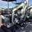 battler-et12m-mini-excavator-image-1