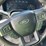 2016-ford-f150-image-13