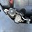 2016-chevrolet-traverse-ls-image-63