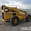 pettibone-5528-image-4