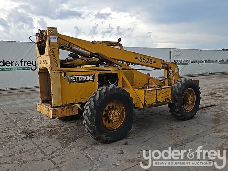 pettibone-5528-image-4