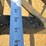 #34-•-#26841-•-homemade-90"-s/a-steel-trailer-frame-image-9