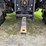#377-•-case-ih-maxxum-140-image-9