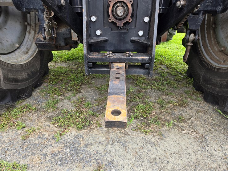 #377-•-case-ih-maxxum-140-image-9