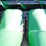 1998-john-deere-893-image-12