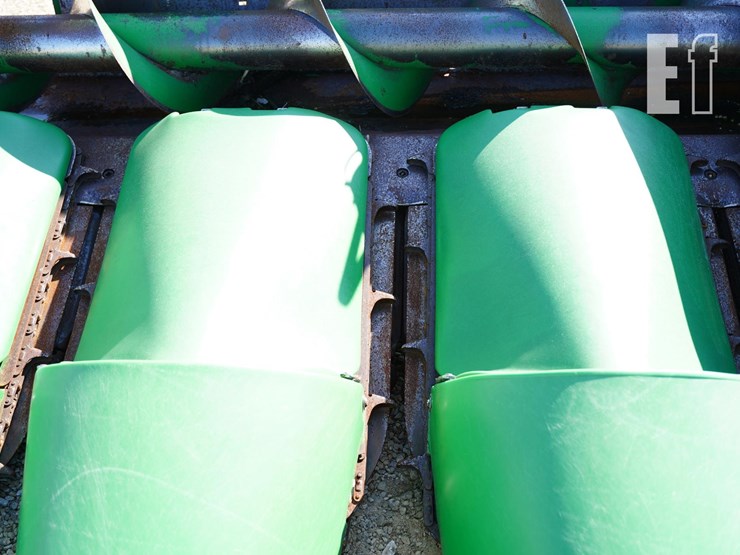 1998-john-deere-893-image-12