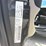 2012-dodge-grand-caravan-image-5