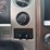 2013-ford-f150-image-30
