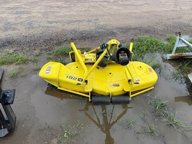 john-deere-261-image-5