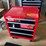 #69-•-#26900-•-unused-craftsman-5-drawer-rolling-toolbox-image-1