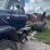 1984-gmc-7000-image-3