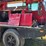 1992-lorain-mch350-image-23