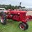 farmall-m-tractor-image-4