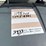 2019-club-car-carryall-1700-4x4-diesel-utility-cart-image-20