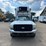 2003-ford-f550-image-6