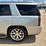 2015-gmc-yukon-image-14