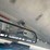 2009-ic-corporation-pb105-school-bus-image-18