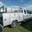 2012-ford-f250-image-7
