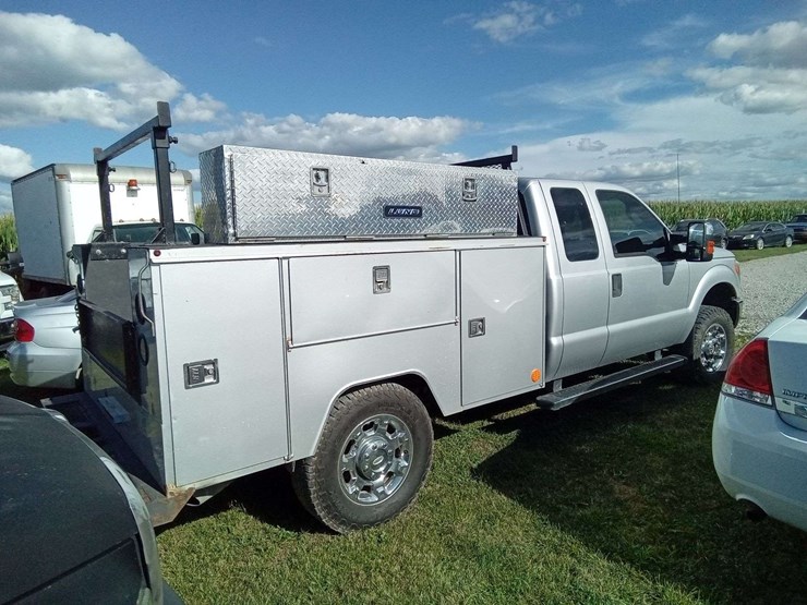 2012-ford-f250-image-7