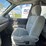 2005-chevrolet-uplander-image-18