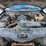 2004-ford-f150-image-18