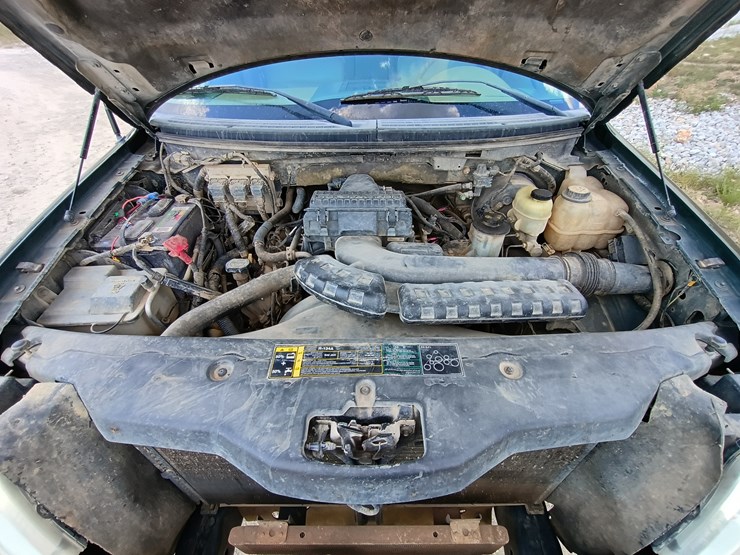 2004-ford-f150-image-18
