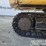 2022-deere-130g-image-27