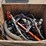 #22937-•-hydraulic-pto-wetkit-for-tractor-truck-image-1