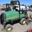 john-deere-1620-image-8
