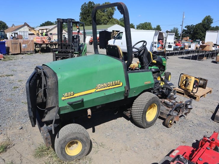 john-deere-1620-image-8
