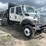 2021-international-hv507-4x4-12ft-single-axle-dump-truck-image-2