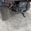 kubota-rtv900-image-10