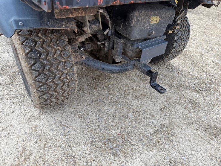kubota-rtv900-image-10
