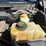 2014-ford-f150-image-65