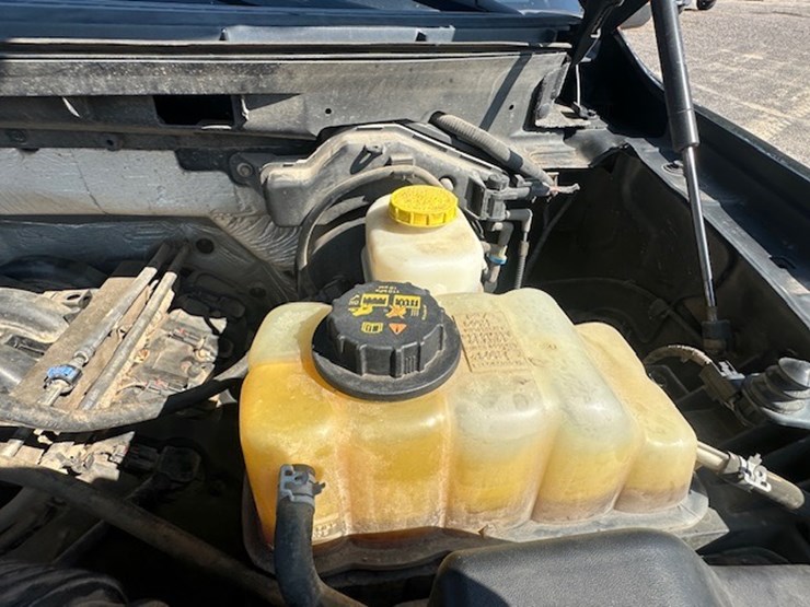 2014-ford-f150-image-65
