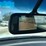 2016-ford-explorer-image-16