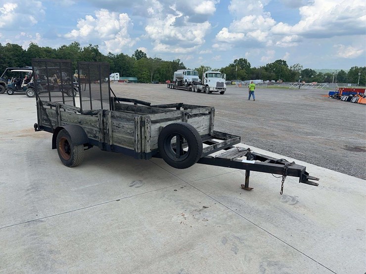homemade-2-wheel-garden-trailer-image-2