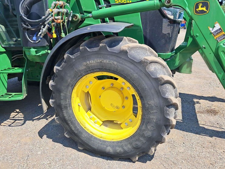 john-deere-5100m-image-10